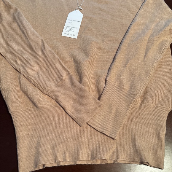 Not needed - Picture 3 of 3